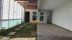 Foto 2 de Casa com 3 Quartos à venda, 180m² em Lundcéia, Lagoa Santa