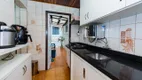 Foto 45 de Apartamento com 2 Quartos à venda, 79m² em Centro Histórico, Porto Alegre