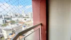 Foto 23 de Apartamento com 2 Quartos para venda ou aluguel, 60m² em Jardim Anália Franco, São Paulo