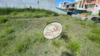 Foto 3 de Lote/Terreno à venda, 360m² em Nova Caieiras, Caieiras
