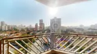 Foto 14 de Apartamento com 3 Quartos à venda, 216m² em Campo Belo, São Paulo