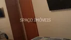 Foto 16 de Apartamento com 2 Quartos à venda, 60m² em Vila Mascote, São Paulo