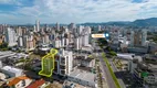 Foto 32 de Apartamento com 3 Quartos à venda, 206m² em Vila Moema, Tubarão
