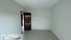 Foto 15 de Casa com 3 Quartos à venda, 130m² em Ramada, Miguel Pereira