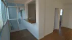 Foto 5 de Apartamento com 1 Quarto à venda, 74m² em Bela Vista, São Paulo