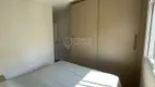 Foto 13 de Apartamento com 2 Quartos à venda, 71m² em Saúde, São Paulo