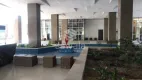 Foto 12 de Sala Comercial para venda ou aluguel, 30m² em Barra da Tijuca, Rio de Janeiro