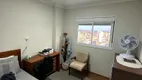 Foto 10 de Apartamento com 3 Quartos à venda, 120m² em Centro, Pouso Alegre