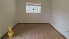 Foto 11 de Fazenda/Sítio com 2 Quartos à venda, 200m² em Laranjeiras de Caldas, Caldas