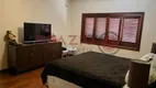 Foto 20 de Casa de Condomínio com 3 Quartos à venda, 872m² em VILLAGE SANS SOUCI, Valinhos