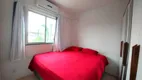 Foto 5 de Apartamento com 2 Quartos à venda, 45m² em Jurema, Caucaia