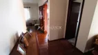 Foto 10 de Casa com 3 Quartos à venda, 202m² em Chácara da Barra, Campinas