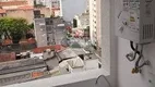 Foto 11 de Apartamento com 1 Quarto à venda, 45m² em Bela Vista, São Paulo