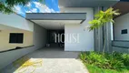 Foto 11 de Casa de Condomínio com 3 Quartos à venda, 110m² em Horto Florestal, Sorocaba