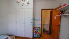 Foto 5 de Casa de Condomínio com 3 Quartos à venda, 212m² em Pompeia, São Paulo