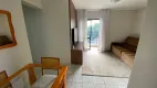 Foto 2 de Apartamento com 3 Quartos à venda, 70m² em Jardim Bonfiglioli, São Paulo