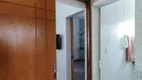 Foto 26 de Sobrado com 3 Quartos à venda, 135m² em Nova Cerejeiras, Atibaia