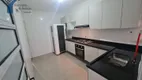 Foto 31 de Casa com 5 Quartos à venda, 110m² em Vila Silveira, Guarulhos