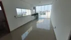 Foto 15 de Apartamento com 2 Quartos à venda, 58m² em Vila Camilopolis, Santo André