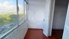 Foto 23 de Apartamento com 3 Quartos à venda, 138m² em Gonzaga, Santos