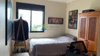 Foto 15 de Apartamento com 4 Quartos à venda, 210m² em Vila Mariana, São Paulo