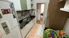 Foto 15 de Apartamento com 2 Quartos à venda, 73m² em Maracanã, Rio de Janeiro