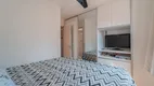 Foto 10 de Apartamento com 2 Quartos à venda, 72m² em Usina Piratininga, São Paulo