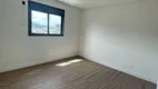 Foto 9 de Apartamento com 3 Quartos à venda, 122m² em Centro, Balneário Camboriú