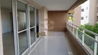 Foto 38 de Apartamento com 3 Quartos para alugar, 147m² em Vila Ema, São José dos Campos