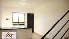 Foto 6 de Casa de Condomínio com 2 Quartos à venda, 70m² em Jardim Santo Antonio, Atibaia