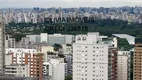 Foto 16 de Cobertura com 4 Quartos à venda, 391m² em Vila Mariana, São Paulo