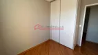 Foto 9 de Apartamento com 3 Quartos para alugar, 98m² em Vila Romana, São Paulo