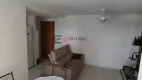 Foto 5 de Apartamento com 3 Quartos à venda, 68m² em Gleba Fazenda Palhano, Londrina