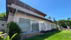 Foto 2 de Casa com 3 Quartos à venda, 244m² em Estados, Timbó