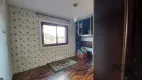 Foto 11 de Casa com 3 Quartos à venda, 143m² em Vila Nova, Porto Alegre