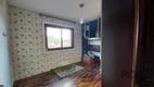 Foto 11 de Casa com 3 Quartos à venda, 145m² em Vila Nova, Porto Alegre