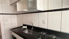 Foto 12 de Apartamento com 3 Quartos à venda, 61m² em Parque Prado, Campinas