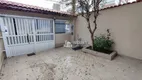 Foto 3 de Casa com 2 Quartos à venda, 85m² em Vila Guilhermina, Praia Grande