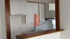 Foto 2 de Apartamento com 2 Quartos à venda, 42m² em Móoca, São Paulo