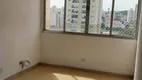 Foto 12 de Apartamento com 2 Quartos à venda, 60m² em Vila Alexandria, São Paulo