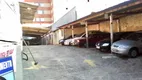 Foto 4 de Lote/Terreno à venda, 480m² em Tatuapé, São Paulo