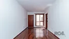 Foto 27 de Apartamento com 2 Quartos à venda, 69m² em Jardim Planalto, Porto Alegre