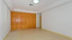 Foto 67 de Apartamento com 5 Quartos à venda, 804m² em Água Verde, Curitiba
