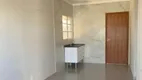 Foto 4 de Casa com 2 Quartos à venda, 120m² em Wanel Ville, Sorocaba