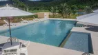 Foto 18 de Lote/Terreno à venda, 360m² em Ubatiba, Maricá