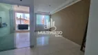 Foto 4 de Casa com 3 Quartos à venda, 156m² em Campo Grande, Santos