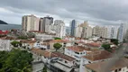 Foto 25 de Apartamento com 2 Quartos à venda, 74m² em Ponta da Praia, Santos