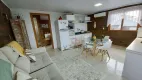 Foto 3 de Casa com 3 Quartos à venda, 130m² em Sesi, Canela