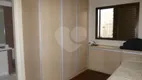 Foto 12 de Apartamento com 3 Quartos à venda, 215m² em Santana, São Paulo