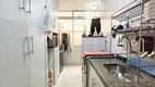 Foto 56 de Apartamento com 3 Quartos à venda, 76m² em Conjunto Residencial Parque Bandeirantes, Campinas